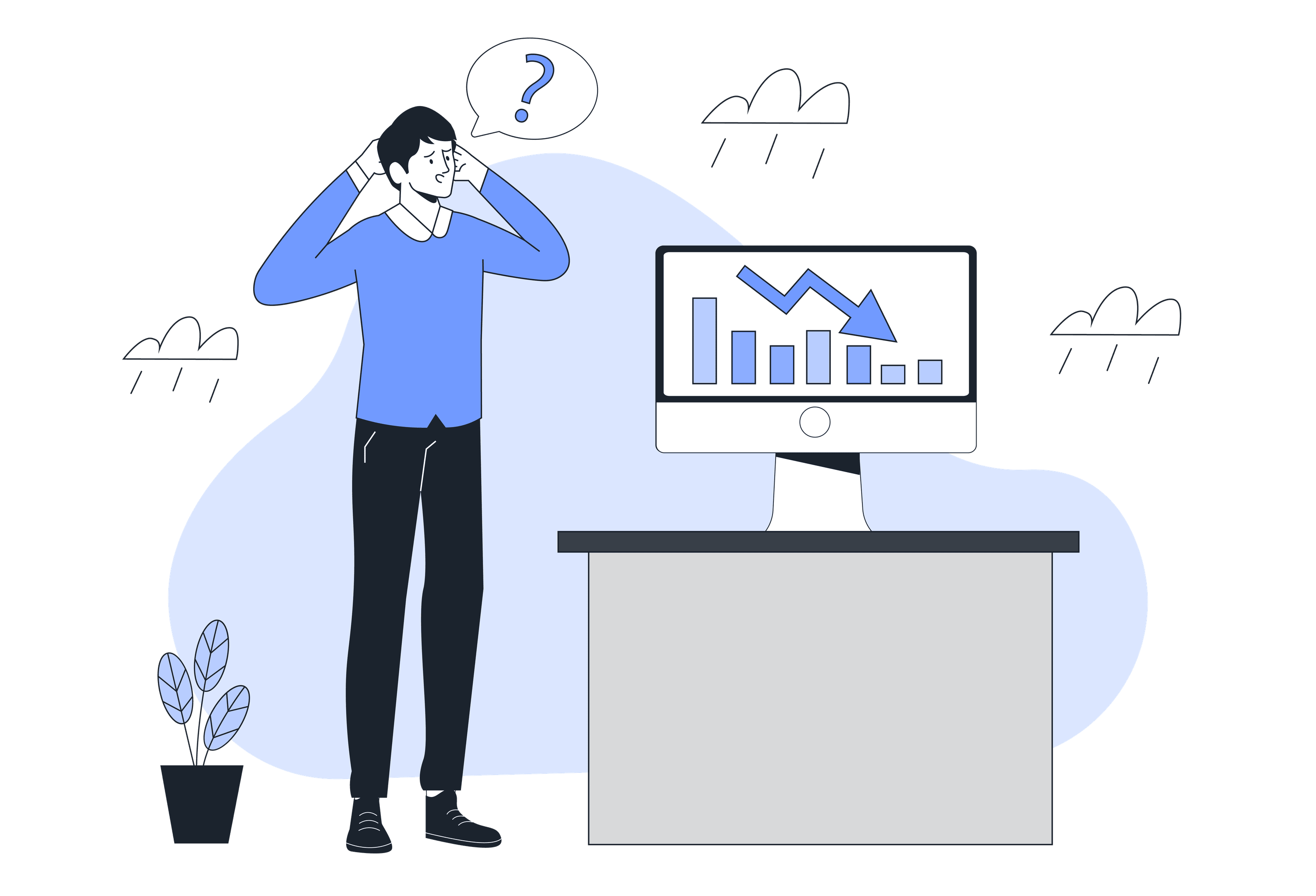 Stocks and Shares ISA