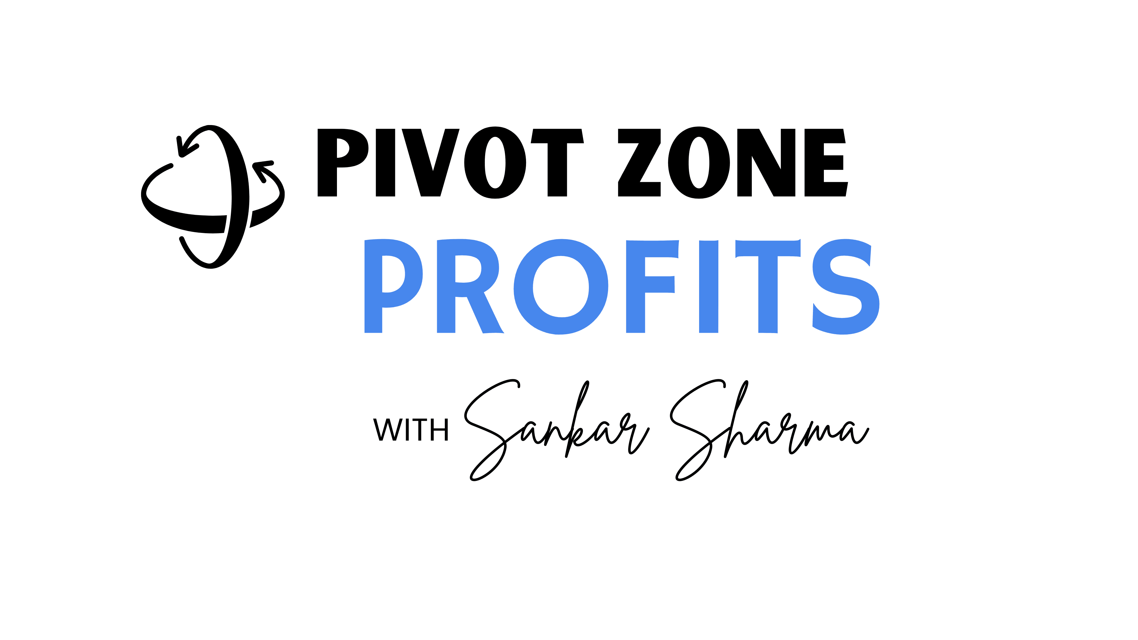 Pivot Zone Profits