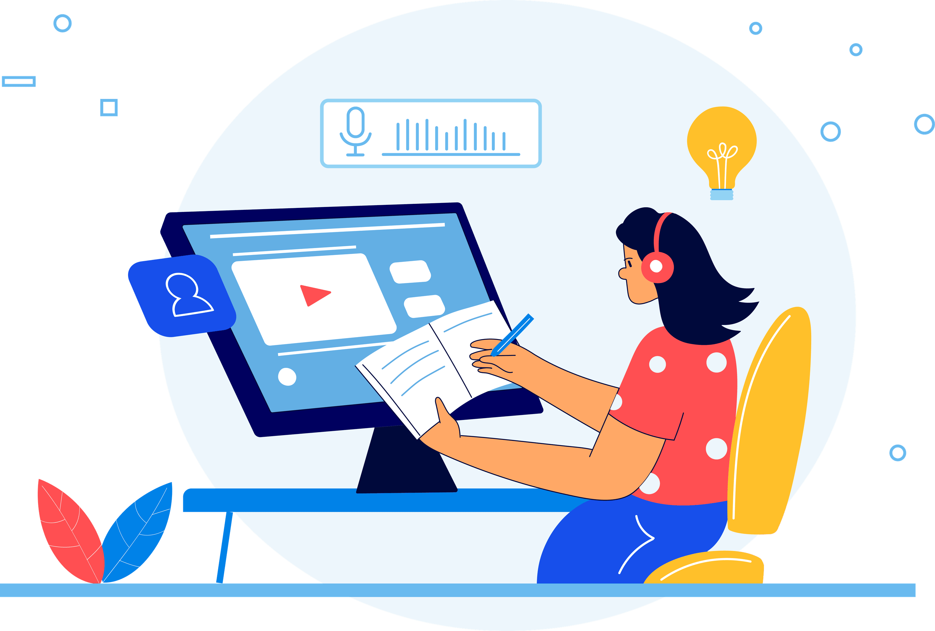 Stocks and Shares ISA